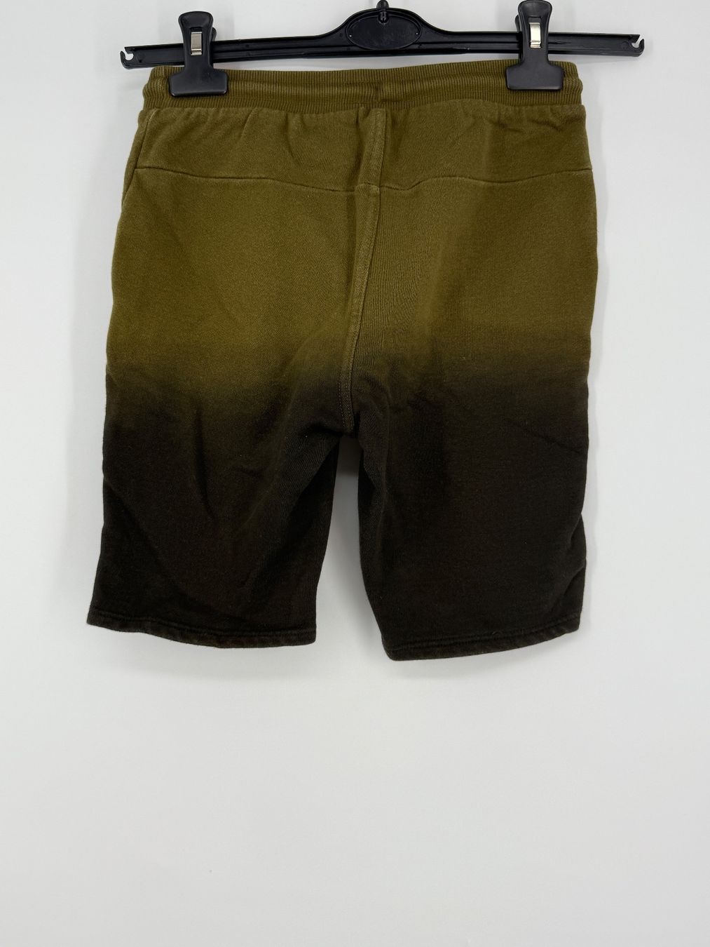Pantaloni: Shorts Gr. 146 von WE – Usato da Auenstein venduto da moin. 1