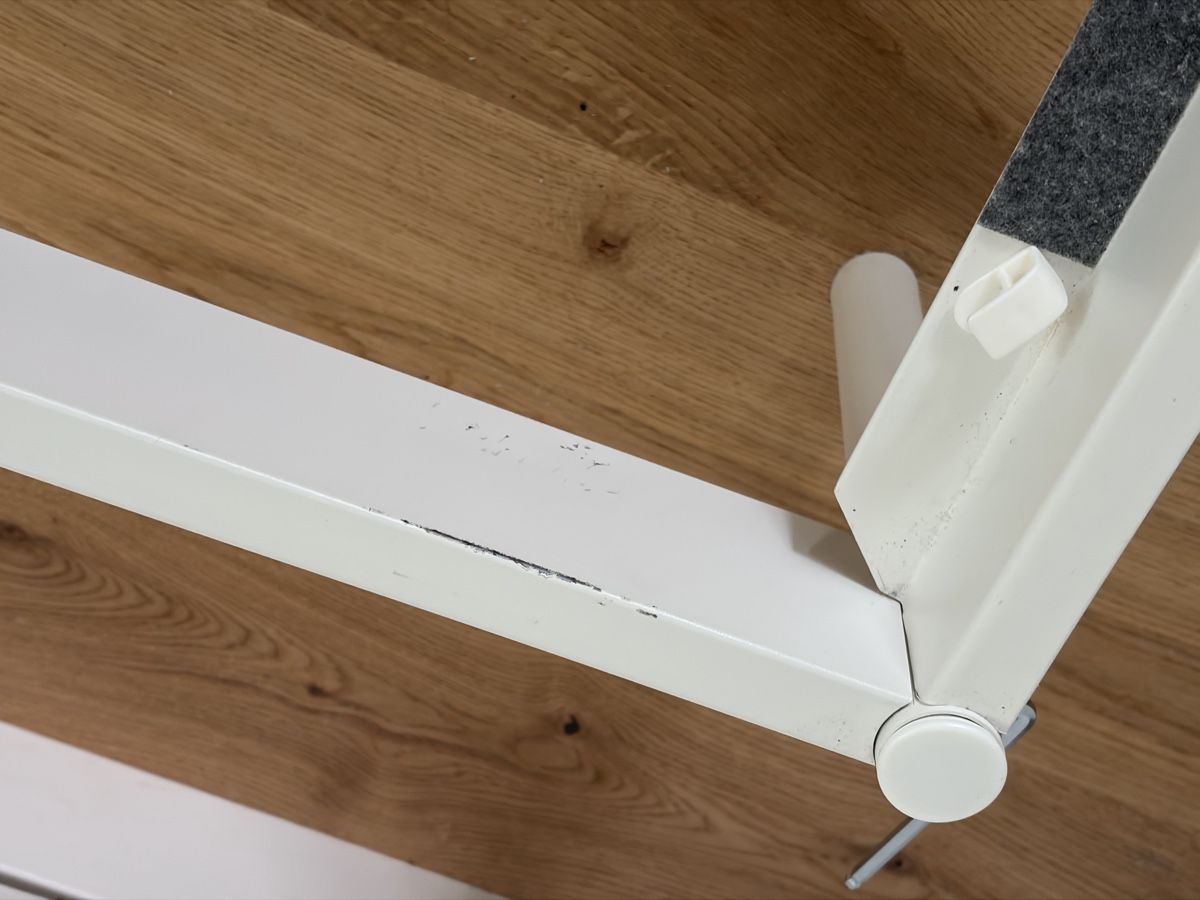 Betten: Ikea Bedframe 160x200cm – Gebraucht aus Küssnacht am Rigi von ced_s9vw 6