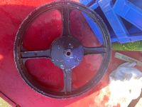 Placeholder Image