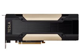 Nvidia V100 PCIe 32 GB VRAM