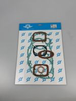 Sachs 502 Dichtungssatz neu