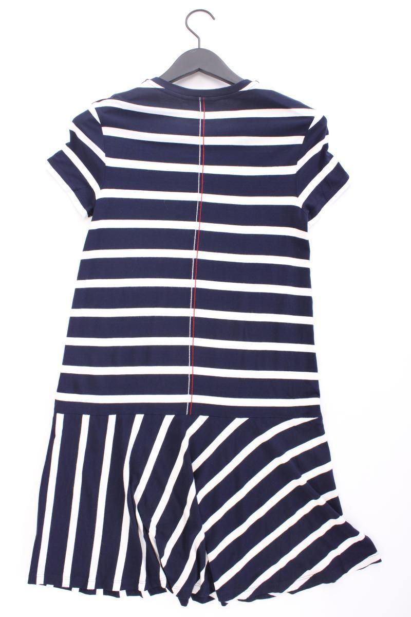 Vestiti: Tommy Hilfiger Jerseykleid Gr. S Kurzarm – Usato da Neustadt an der Waldnaab venduto da SecondLifeFashion 3