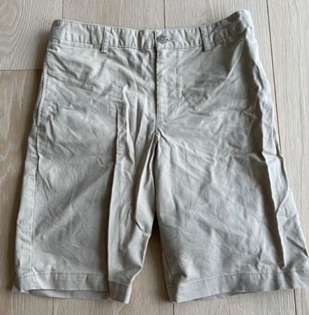Polo Ralph Lauren Classic Chino Shorts 16 yrs.