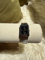 Armbanduhr candino