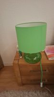 Set lampade da comodini