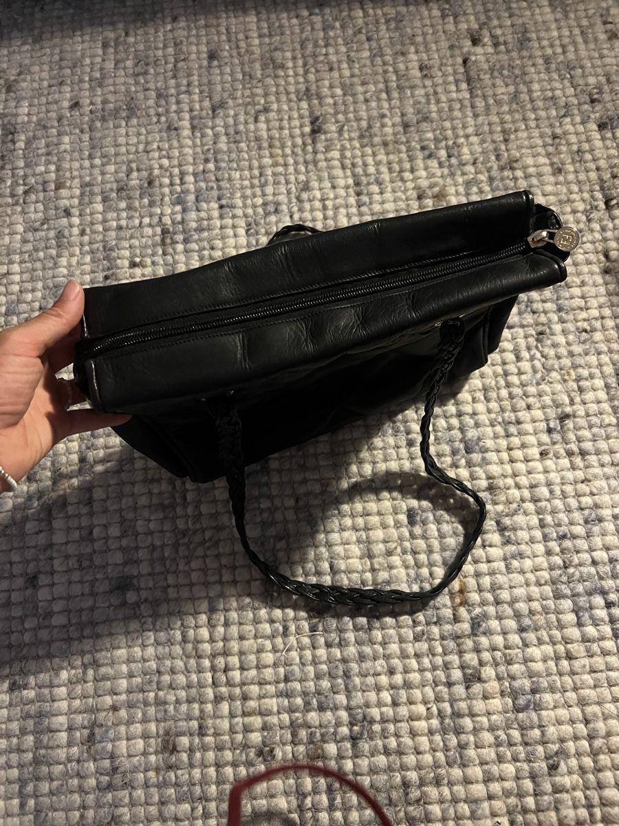 Fendi Sacs femmes: Fendi Handtasche Leder – D'occasion à Zürich par HeliK 5