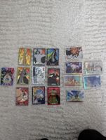 Panini One Piece