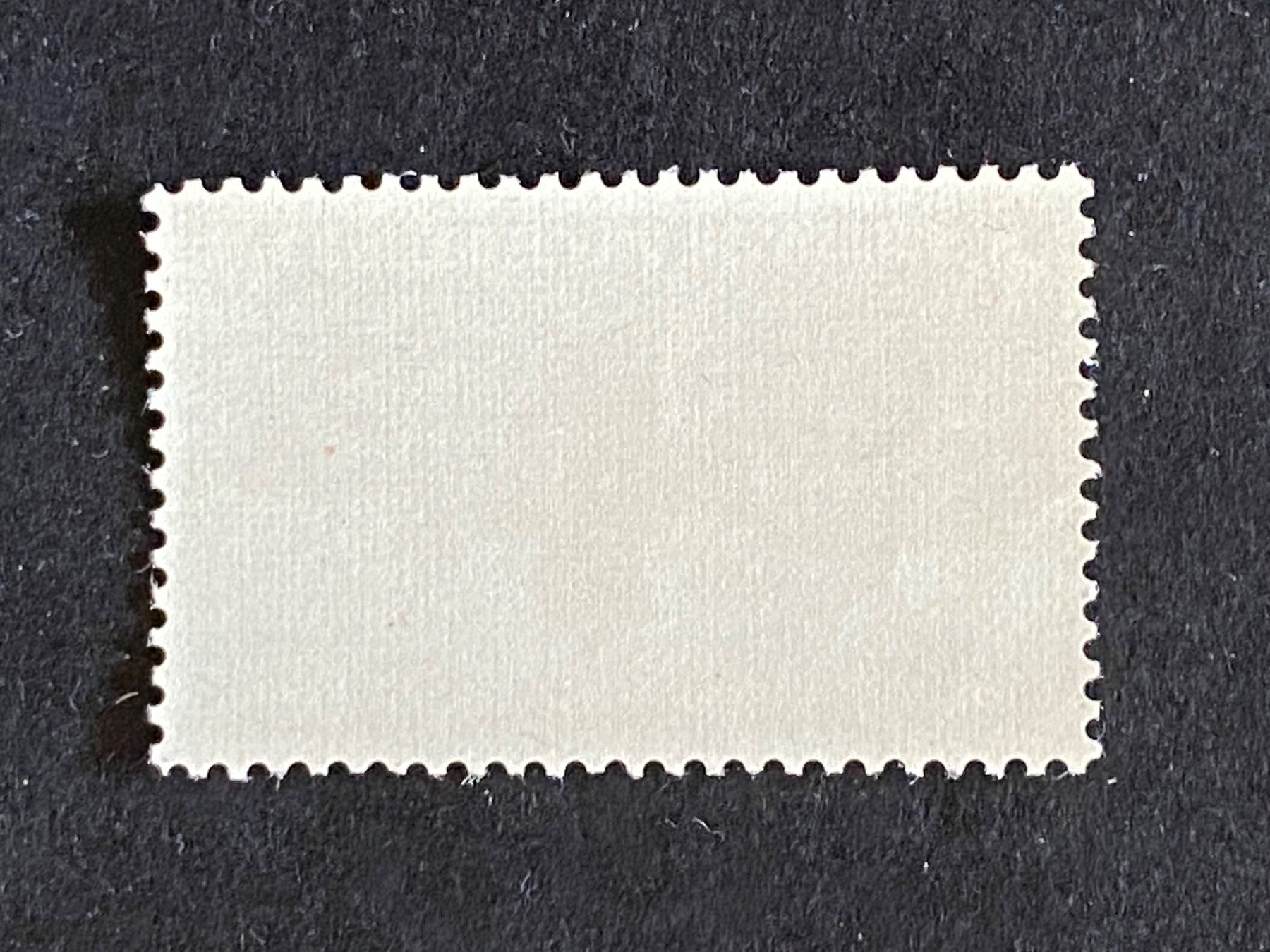 Alle Briefmarken: F36, postfrisch – Gebraucht aus Aarau von hilde47 1