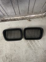 BMW E36 Nieren (Grill)
