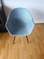 Livique Stühle (6 Stück)