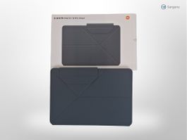 XIAOMI Pad 8 / 8 Pro Cover