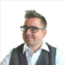 Profile image of schmidli13