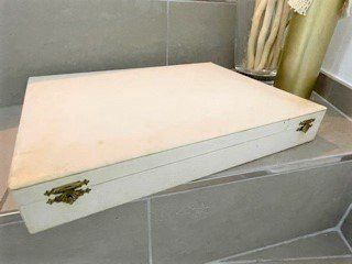 Christofle Forchette: +  CHRISTOFLE  +    BeStecK – Usato da Winkel venduto da zeho 7
