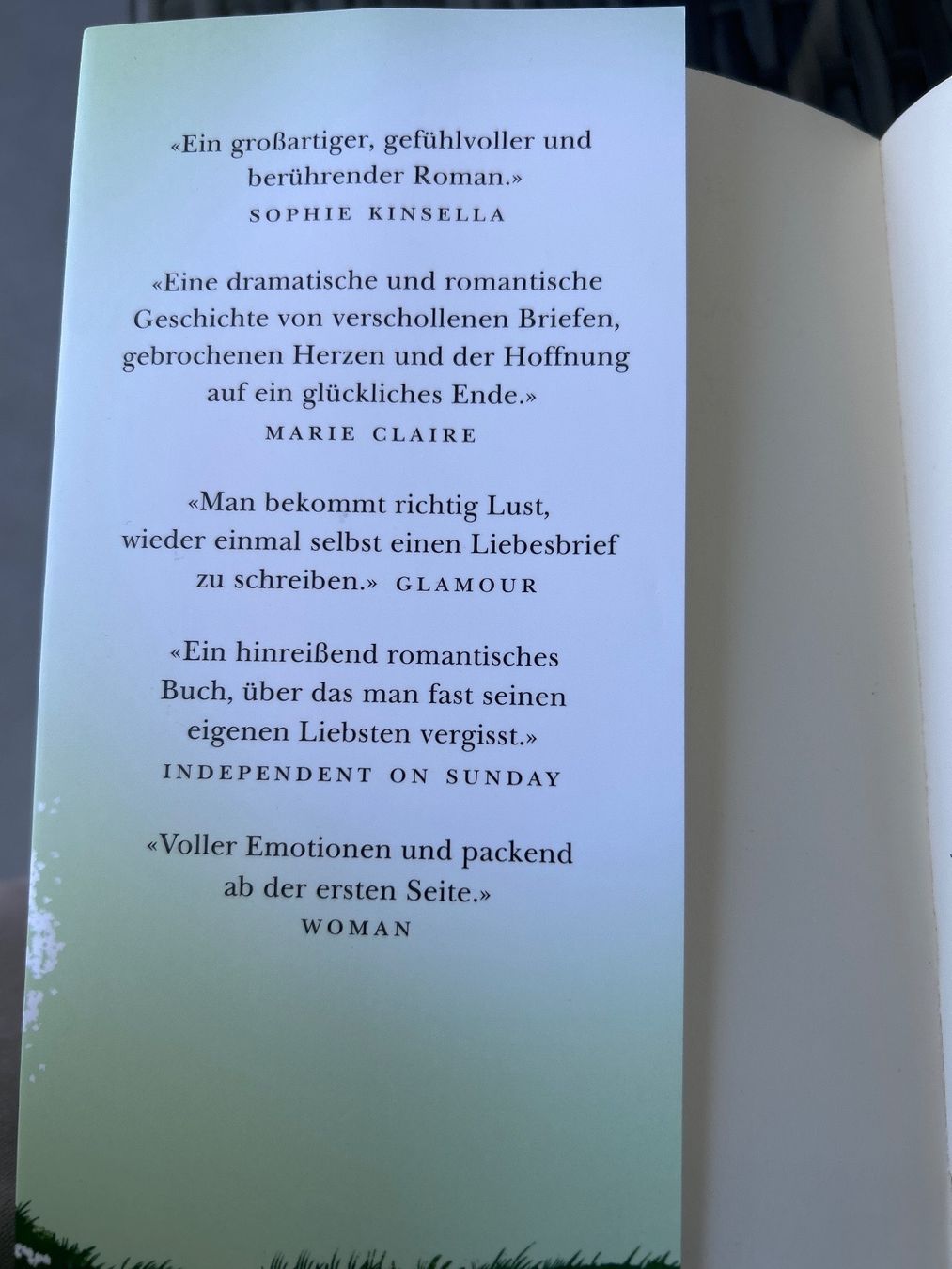 Livres: Buch – D'occasion à Worben par AlliaB 2