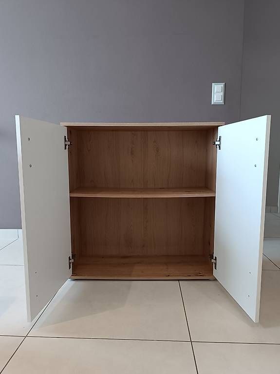 Kommoden: Meuble Bas – Gebraucht aus Echandens von con_7ws2 1