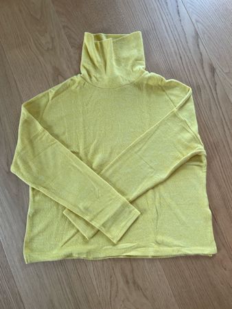 Rollkragenpullover H&M