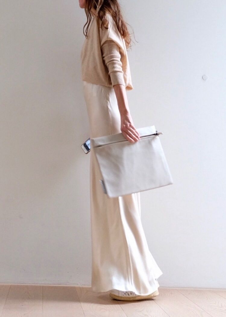 Sacs femmes: TINNE + MIA CLUTCH - neu - – Neuf (Voir description) à Jona par vanessasupermarket20 2
