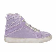 Zadig&Voltaire sneakers
