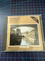 Scarlatti