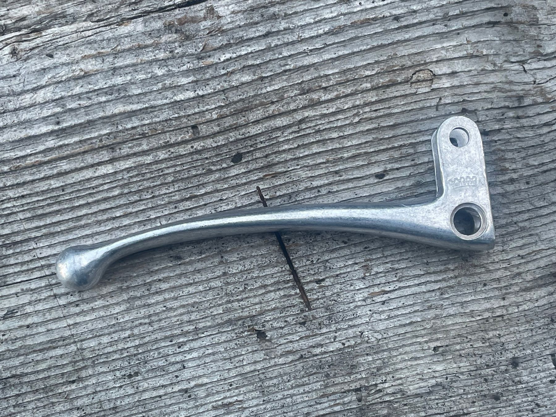 Magura Mofas: Magura. – Neu und originalverpackt aus Leytron von ACLEONARD01