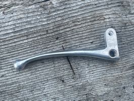 Magura.