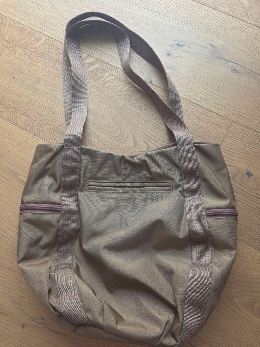 Bogner Borse da donna: Bogner Tasche – Nuovo (secondo la descrizione) da Untersiggenthal venduto da mei_k67m 1