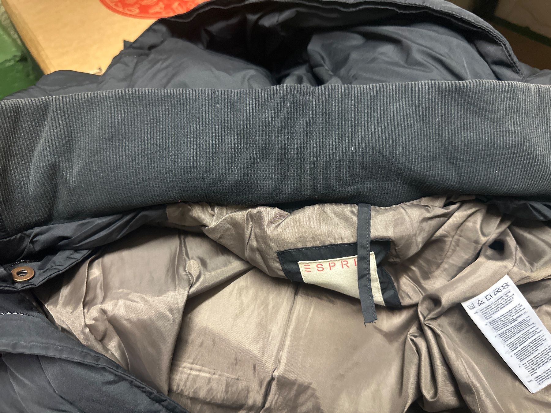 Esprit Giacche: Esprit Jacke – Usato da Schaffhausen venduto da ann_g6tx 4