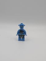 Original Lego Avatar Figur 