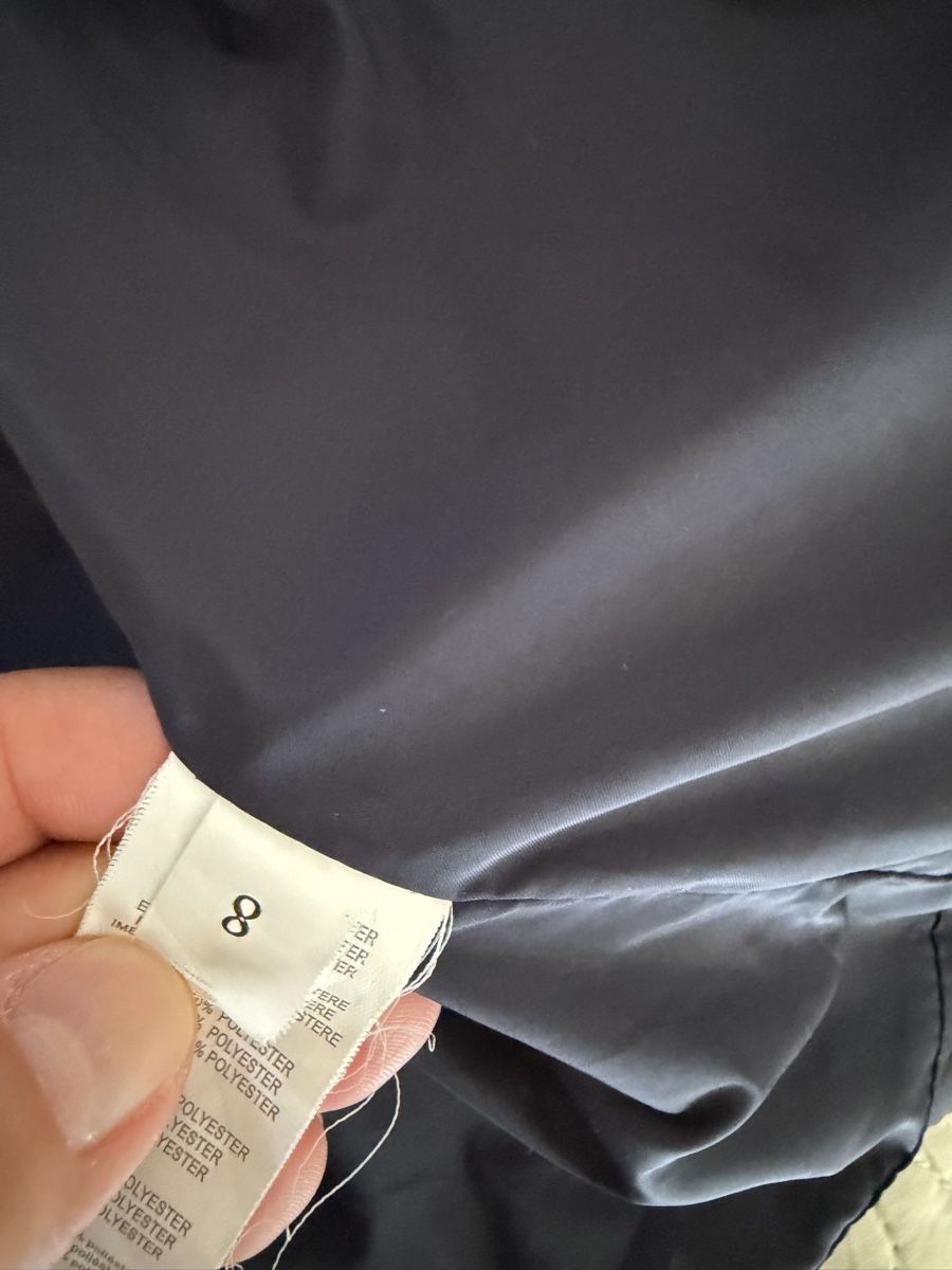 Vestes & Manteaux: Jacke 128 – D'occasion à Bern par Olenush 7