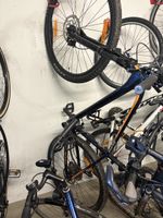 Scott MTB