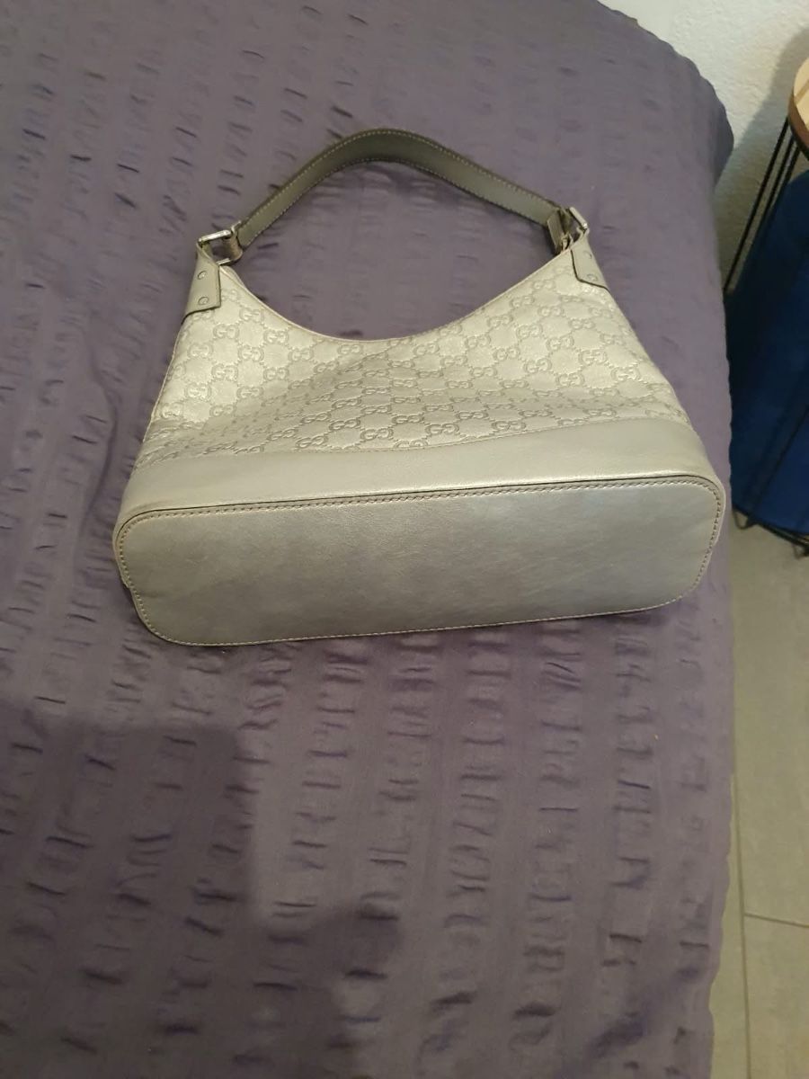 Gucci Borse da donna: Gucci Handtasche – Usato da Unterengstringen venduto da sonyboy2611 3