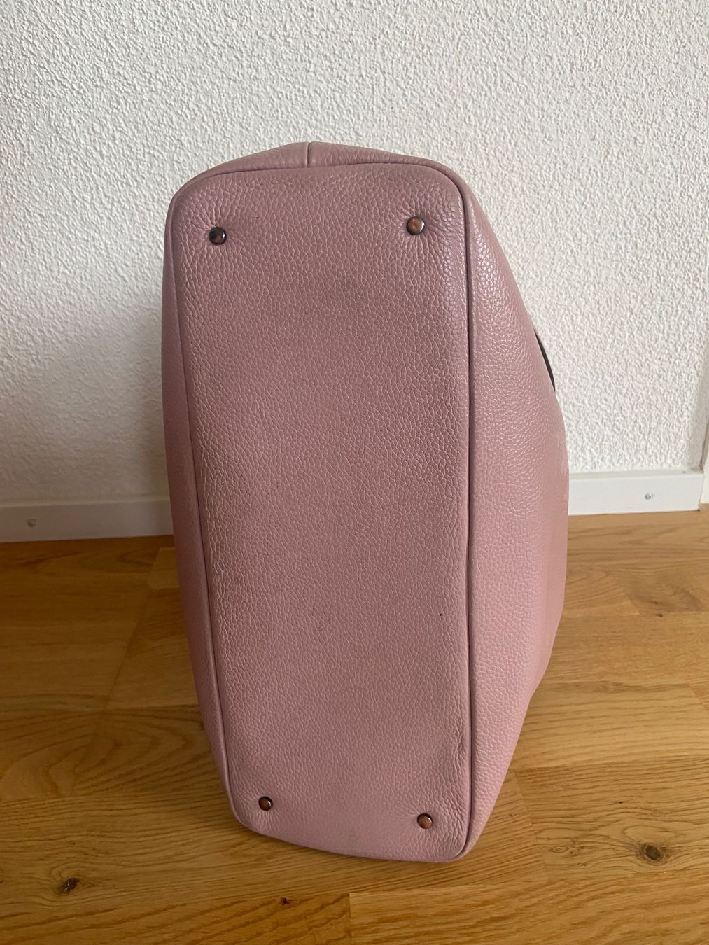 Karl Lagerfeld Taschen für Damen: Karl Lagerfeld Schultertasche – Gebraucht aus Zürich von oli_9dhs 3