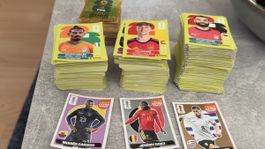 FIFA Word Cup 2026 