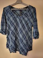 Calvin Klein Jeans Top