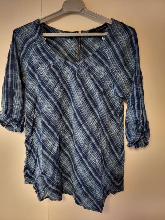 Calvin Klein Jeans Top