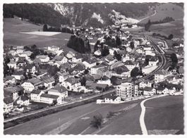 2738 - Court Jura Bernois