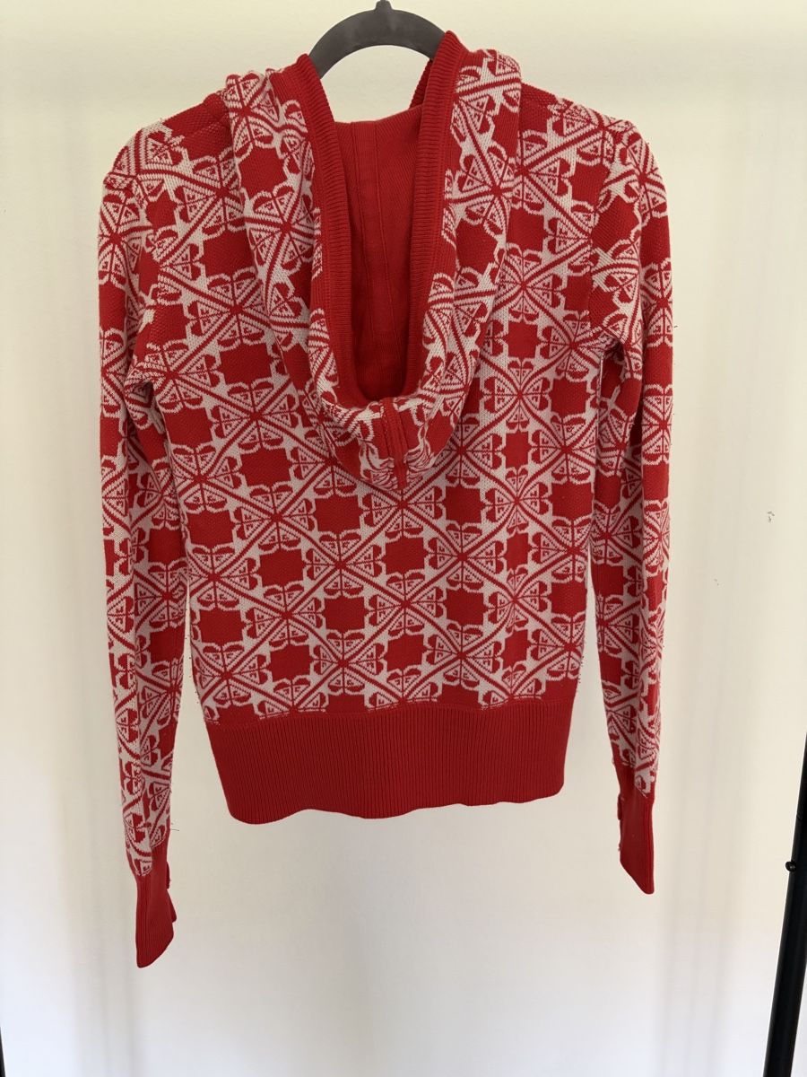 Roxy Pullover & Sweatshirts: Roxy sweater – Gebraucht aus Hünibach von rut_hlg5 3