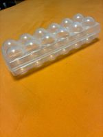 Eierschachtel 12 Stück