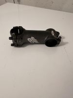 KTM Vorbau / Lenkervorbau