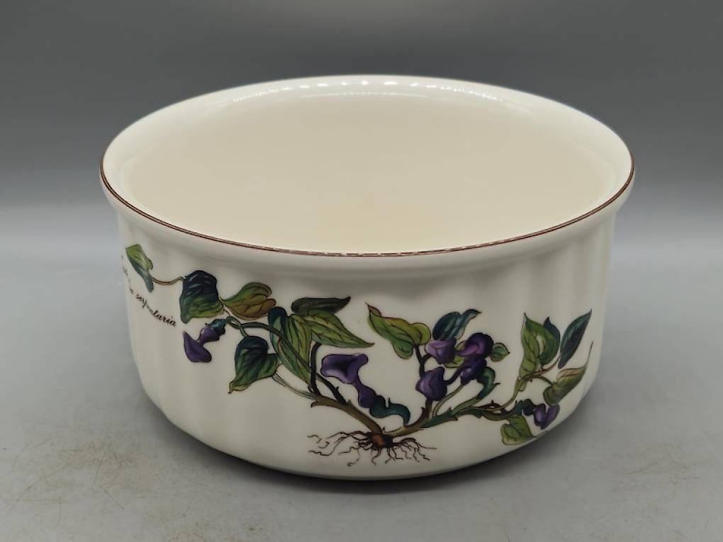 Villeroy & Boch Backformen: Auflaufform "Botanica" Villeroy & Boch – Gebraucht aus Küsnacht ZH von JessicaZ23 1