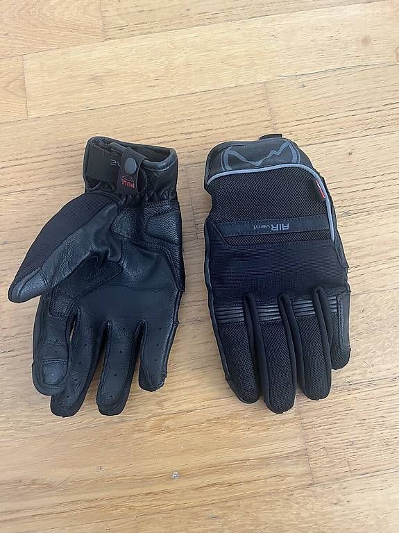 Kleiderpakete: Motorradbekleidung Damen Set Gr. S – Gebraucht aus Buchs AG von stephi.va 3