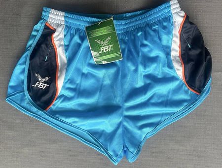 Laufhose 