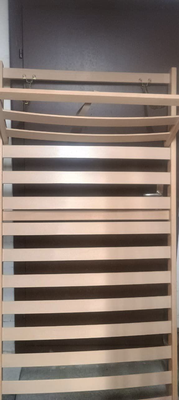 Letti: Bett 180 x 200 cm – Nuovo (secondo la descrizione) da Rüfenacht BE venduto da gar_h88b 5