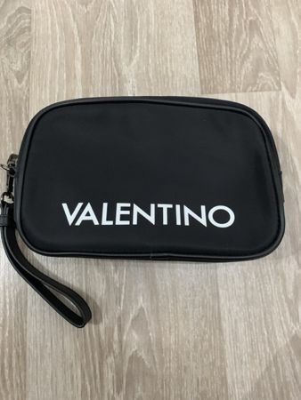 Pochette à main