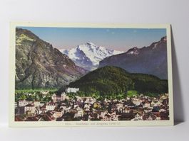 Interlaken
