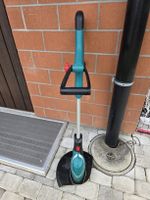 Bosch ART 30 Rasentrimmer