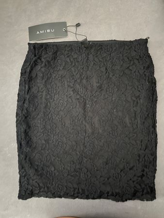 Rock / spitze / NEU / Röcke