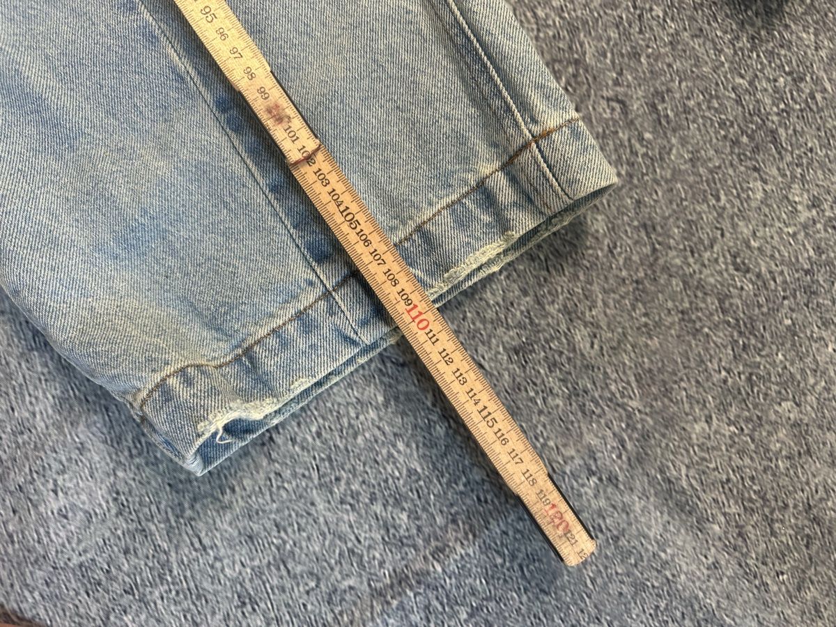 Jeans: Low Lights Jeans, Grösse M, Neu  – Usato da Luzern venduto da kim221080 5
