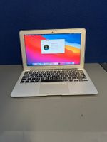 MacBook Air 11" 2014, 1.4GHz i5, 4GB/256SSD #16