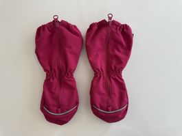 Handschuhe Polar o Pyret, 1-2 Jahre, sehr guter Zustand